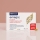 Omega 3 [new]